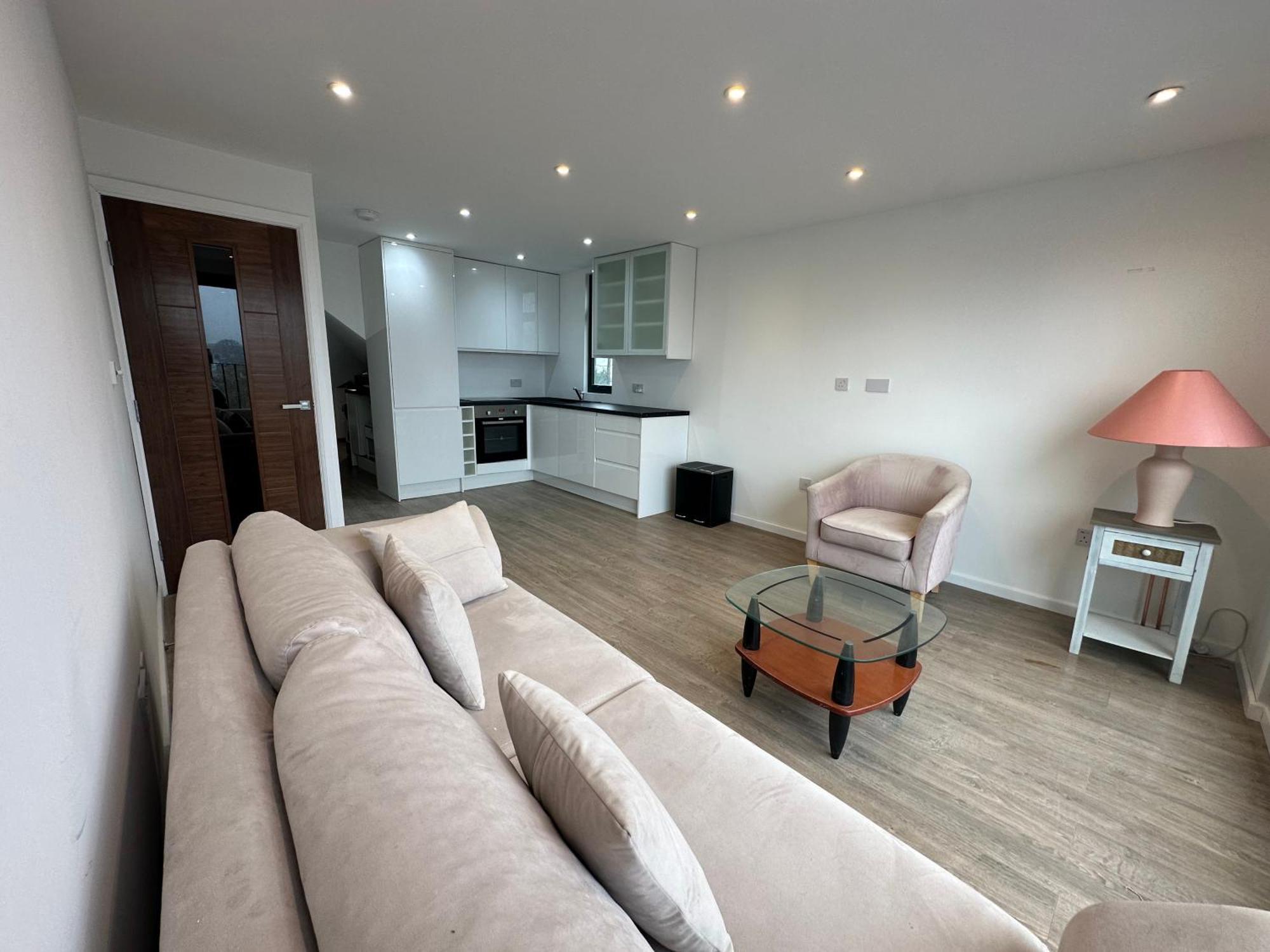 Villa Luxurious & Elegant 6-bed House *