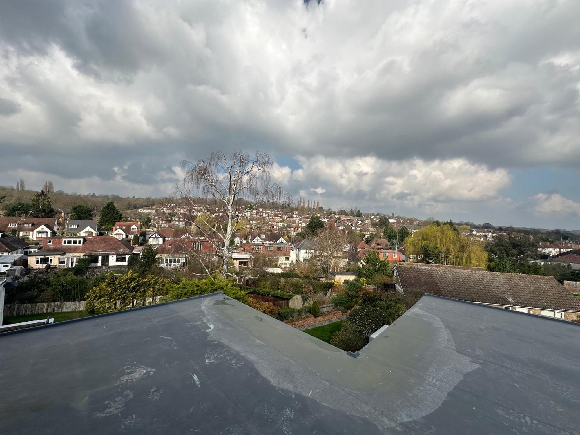 Villa Luxurious & Elegant 6-bed House Barnet