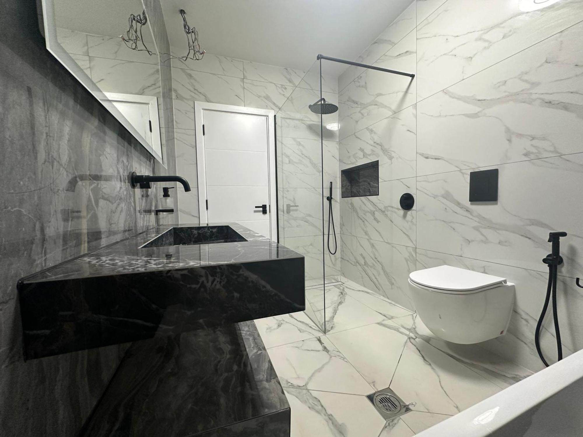 Villa Luxurious & Elegant 6-bed House Barnet