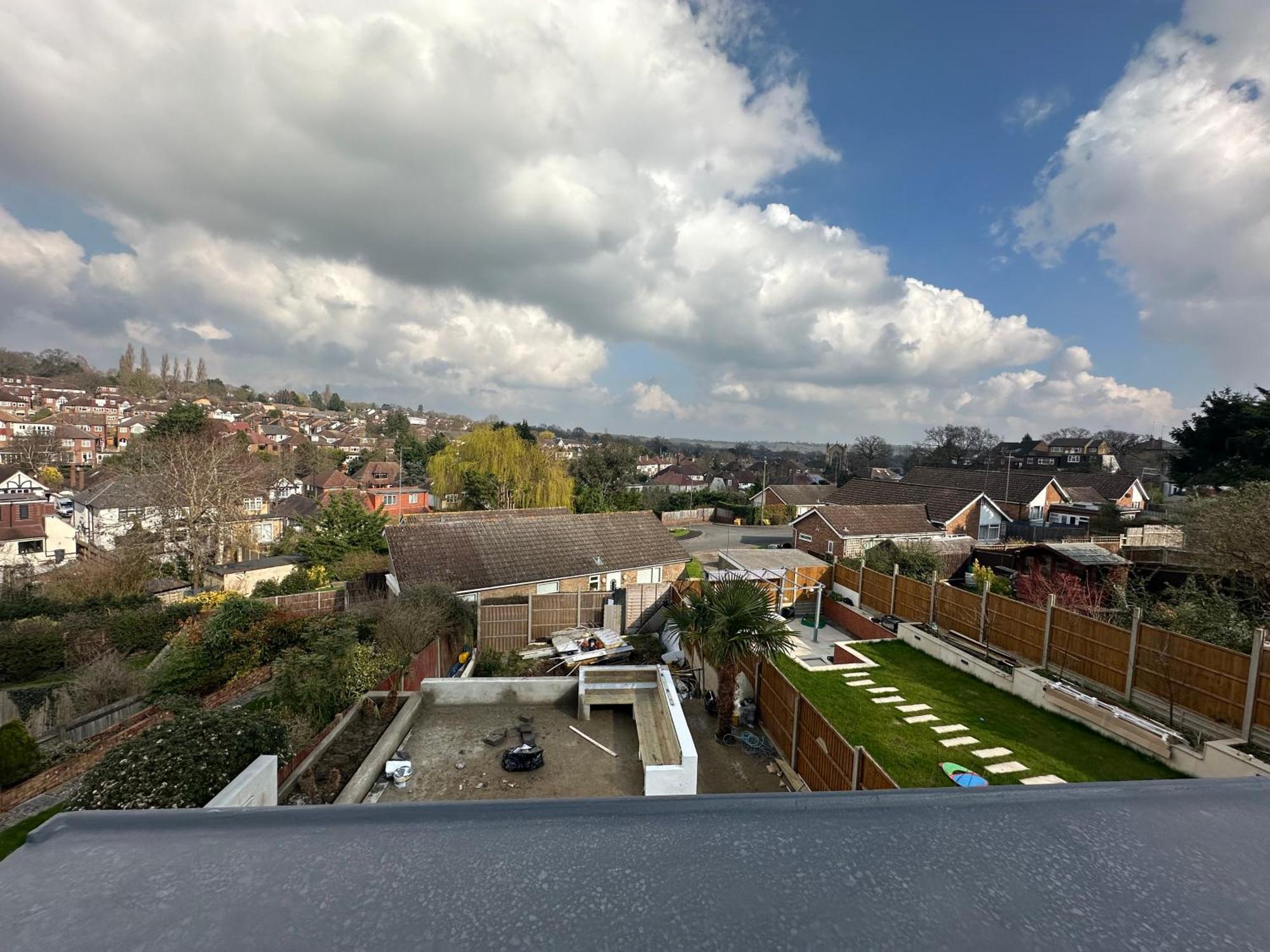 Luxurious & Elegant 6-bed House Villa Barnet