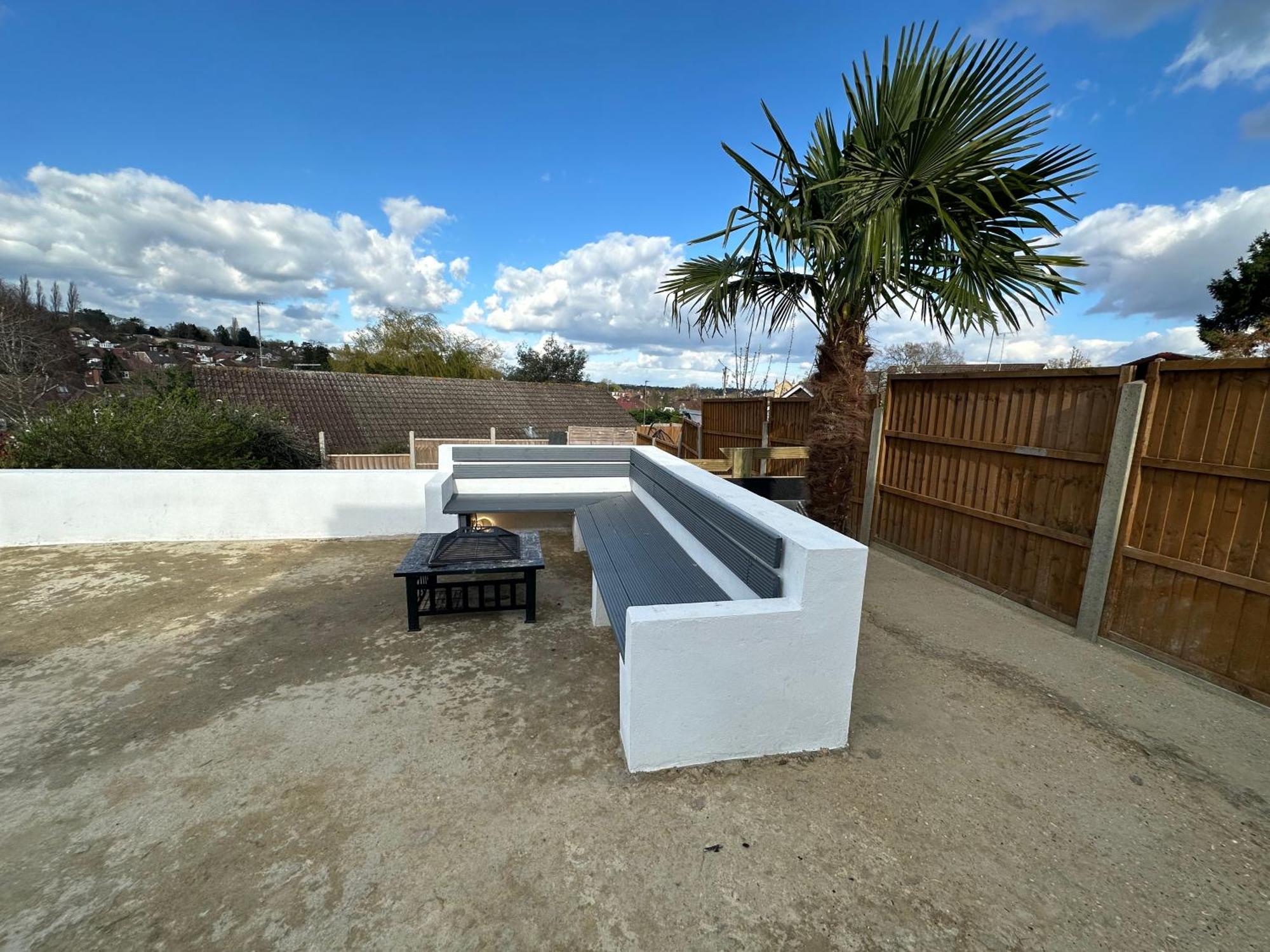 Villa Luxurious & Elegant 6-bed House *