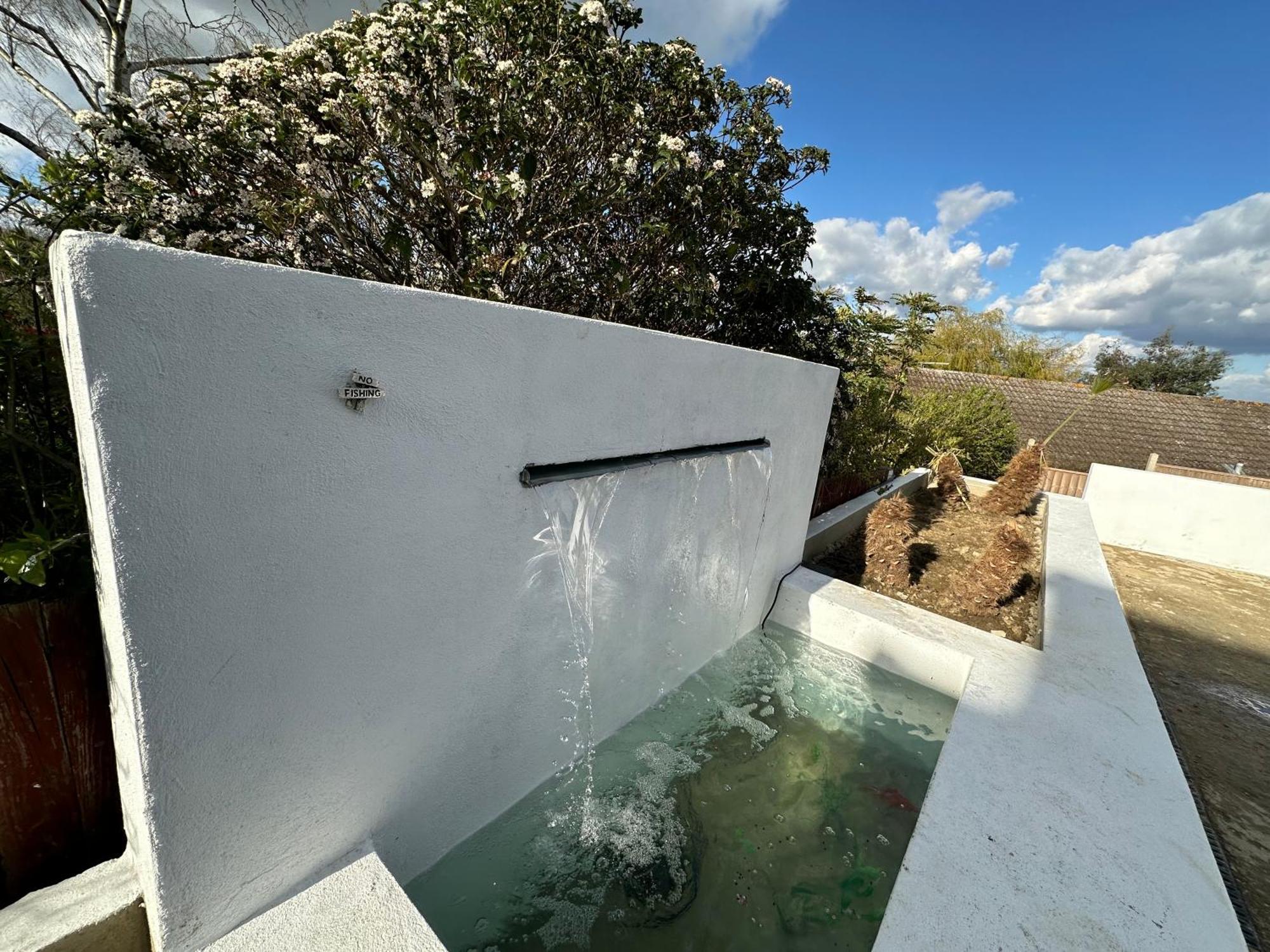 Villa Luxurious & Elegant 6-bed House *