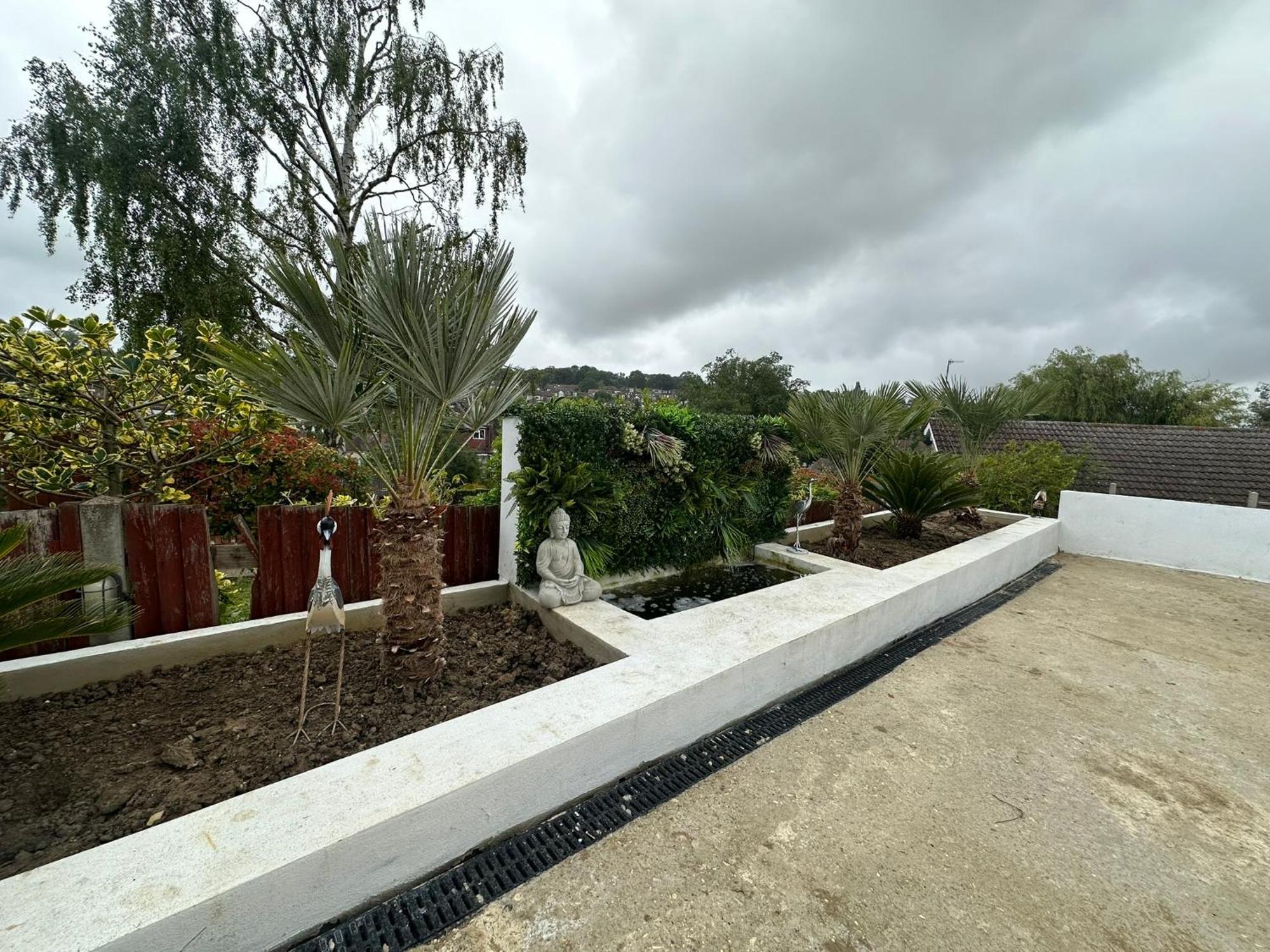 Luxurious & Elegant 6-bed House